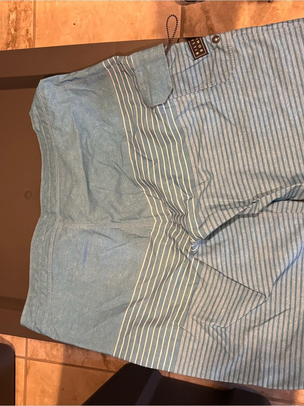 Billabong classic boardshorts